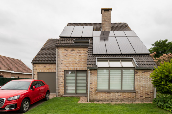 180710 Raemdonk 0963